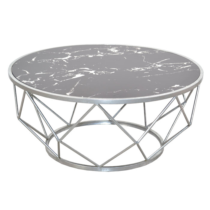 Brayden Studio Couchtisch Harnden & Bewertungen | Wayfair.de